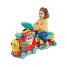 Maxiloco, mon trotti train 4 en 1 - Item 5 of 15